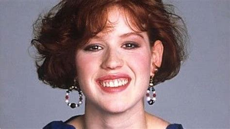 nude molly ringwald|Molly Ringwald Nude: Porn Videos & Sex Tapes @ xHamster